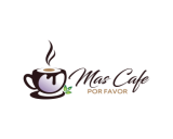 https://www.logocontest.com/public/logoimage/1560363128MAS CAFE1.png